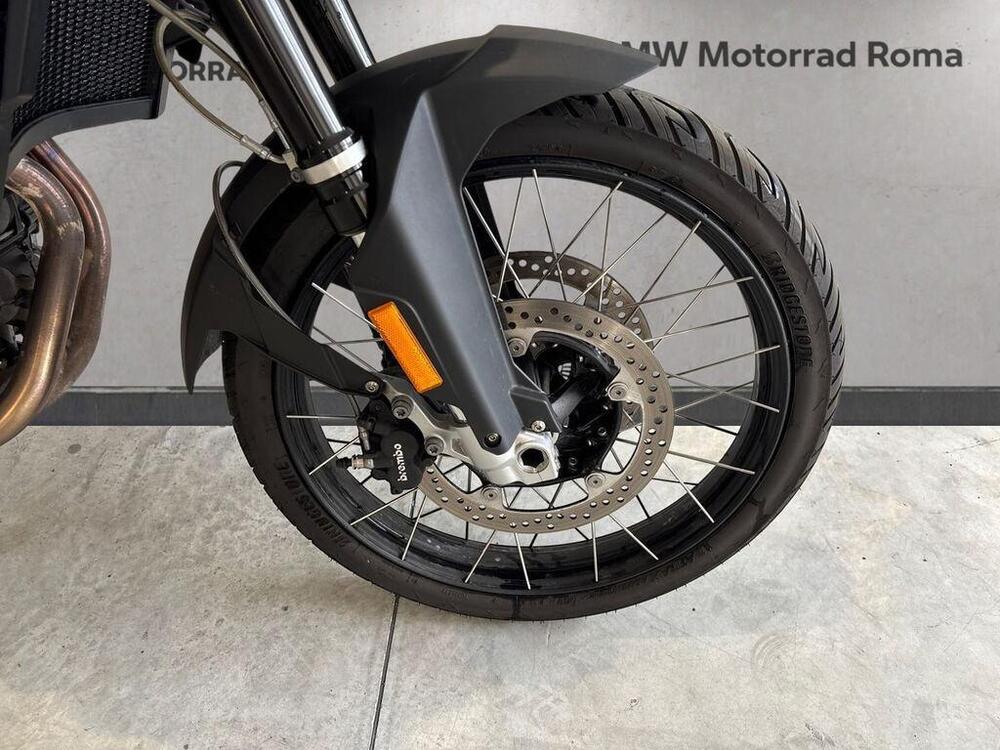 Bmw F 900 GS (2024 - 25) (5)