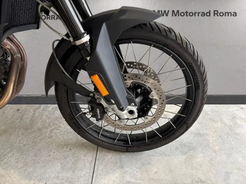Bmw F 900 GS (2024 - 26) (5)