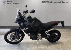 Bmw F 900 GS (2024 - 25) usata
