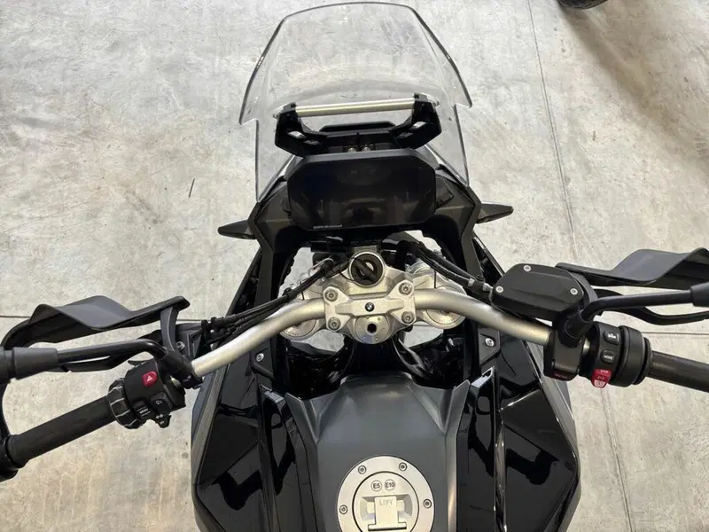 Bmw F 900 GS (2024 - 26) (7)
