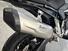 Bmw F 900 GS (2024 - 25) (10)
