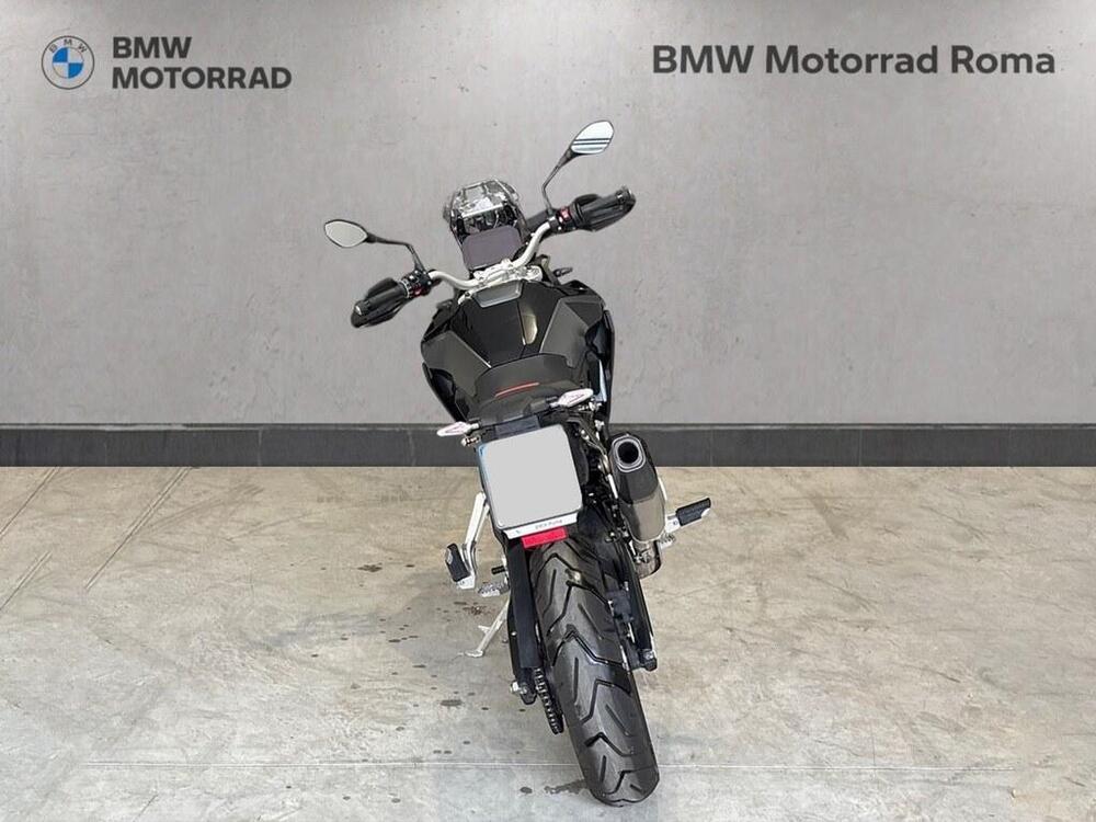 Bmw F 900 GS (2024 - 25) (4)