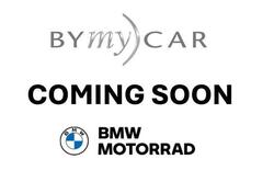 Bmw C 400 X (2025) usata