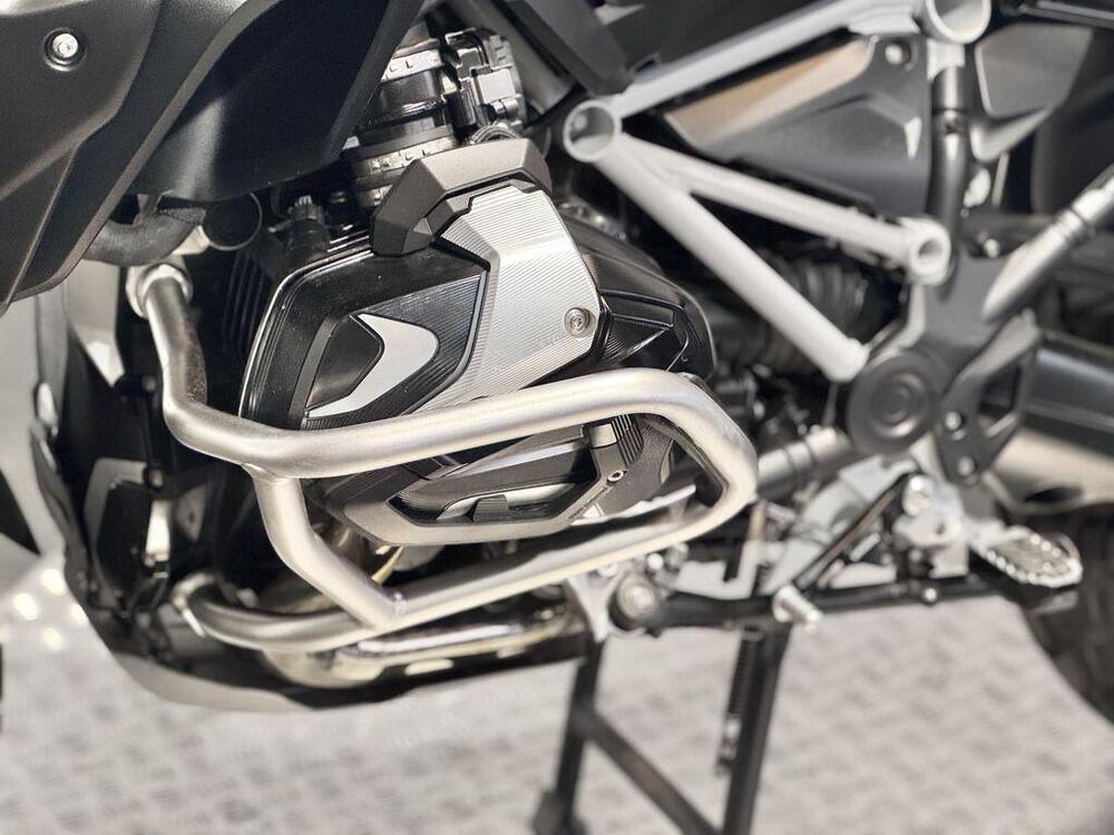 Bmw R 1250 GS (2021 - 24) (4)