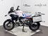 Bmw R 1250 GS (2021 - 24) (7)