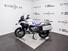 Bmw R 1250 GS (2021 - 24) (8)