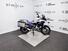 Bmw R 1250 GS (2021 - 24) (11)
