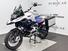 Bmw R 1250 GS (2021 - 24) (9)