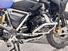 Bmw R 1250 GS (2021 - 24) (12)