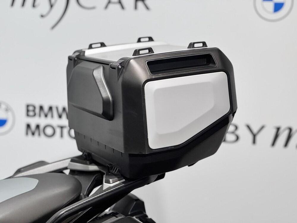 Bmw R 1300 GS Option 719 Tramuntana (2023 - 25) (4)