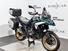 Bmw R 1300 GS Option 719 Tramuntana (2023 - 25) (11)