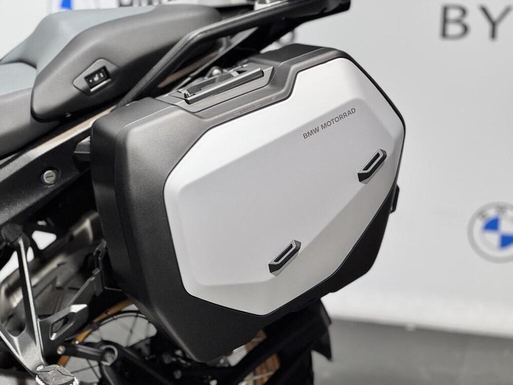 Bmw R 1300 GS Option 719 Tramuntana (2023 - 25) (3)