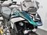Bmw R 1300 GS Option 719 Tramuntana (2023 - 25) (12)