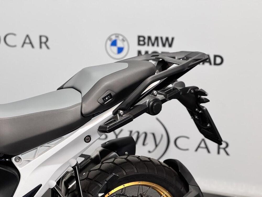 Bmw R 1300 GS (2023 - 25) (4)