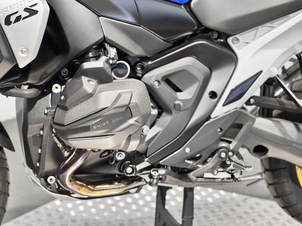 Bmw R 1300 GS (2023 - 25) (5)