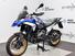 Bmw R 1300 GS (2023 - 25) (6)