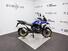 Bmw R 1300 GS (2023 - 25) (11)