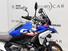 Bmw R 1300 GS (2023 - 25) (15)