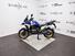 Bmw R 1300 GS (2023 - 25) (12)