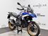 Bmw R 1300 GS (2023 - 25) (9)
