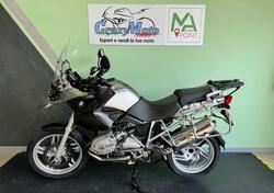 Bmw R 1200 GS (2004 - 07) usata