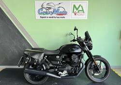Moto Guzzi V7 Stone (2021 - 24) usata
