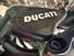 Ducati Diavel V4 (2023 - 25) (8)
