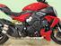 Ducati Diavel V4 (2023 - 25) (10)