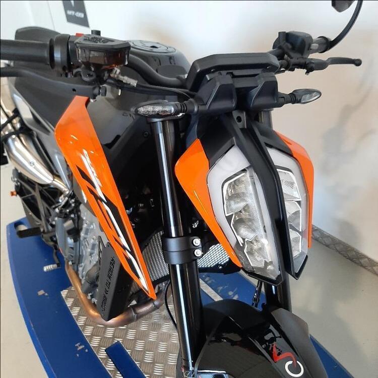 KTM 790 Duke L (2023 - 24) (4)