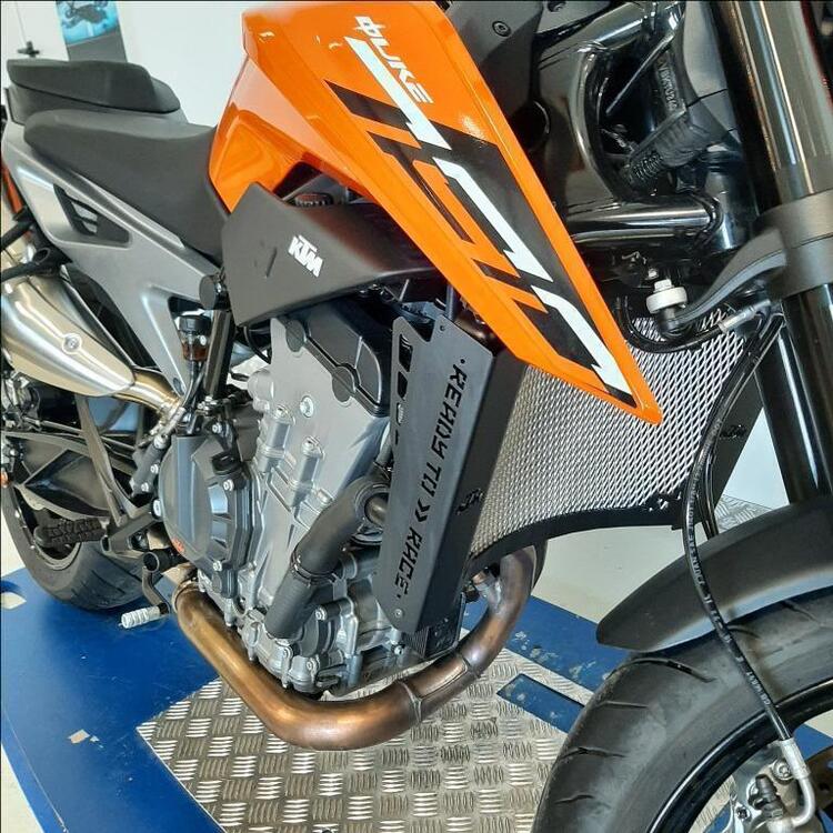KTM 790 Duke L (2023 - 24) (5)
