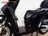 Honda SH 150 i ABS (2013 - 16) (9)