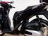Honda SH 150 i ABS (2013 - 16) (10)