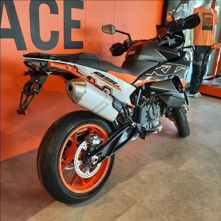 KTM 890 SMT (2023 - 26) (3)