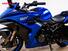 Suzuki GSX S 1000 F ABS (2014 -17) (9)