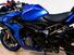 Suzuki GSX S 1000 F ABS (2014 -17) (10)
