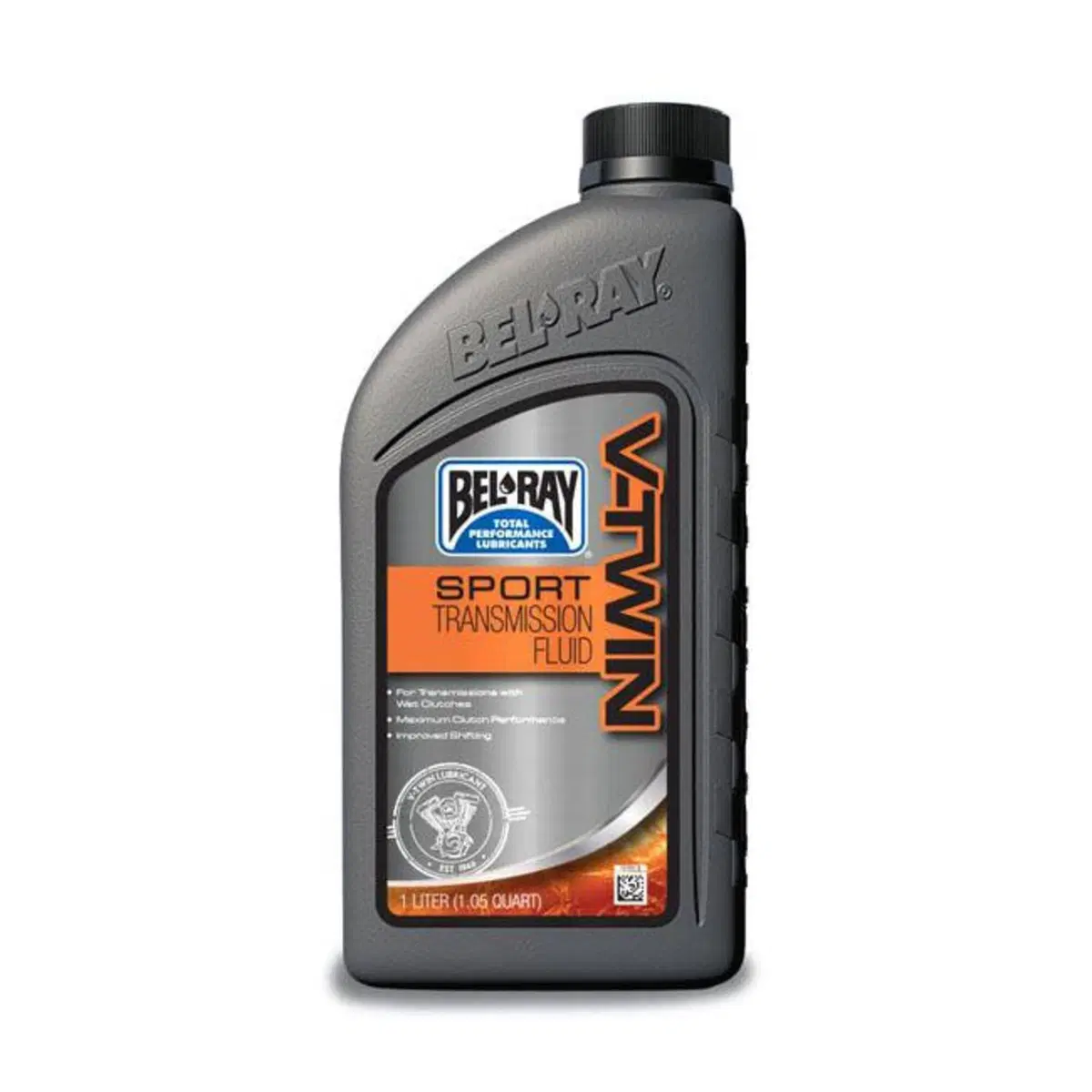 Olio primaria Bel Ray per FL, FX, Dyna, Softail e 