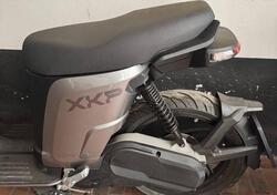 Askoll XKP 70 (2023 - 25) usata