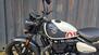 Royal Enfield Shotgun 650 (2024 - 25) (7)
