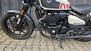 Royal Enfield Shotgun 650 (2024 - 25) (6)