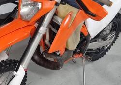 KTM 300 EXC TPI (2023) usata