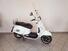Vespa GTS 300 Super (2017 - 18) (6)