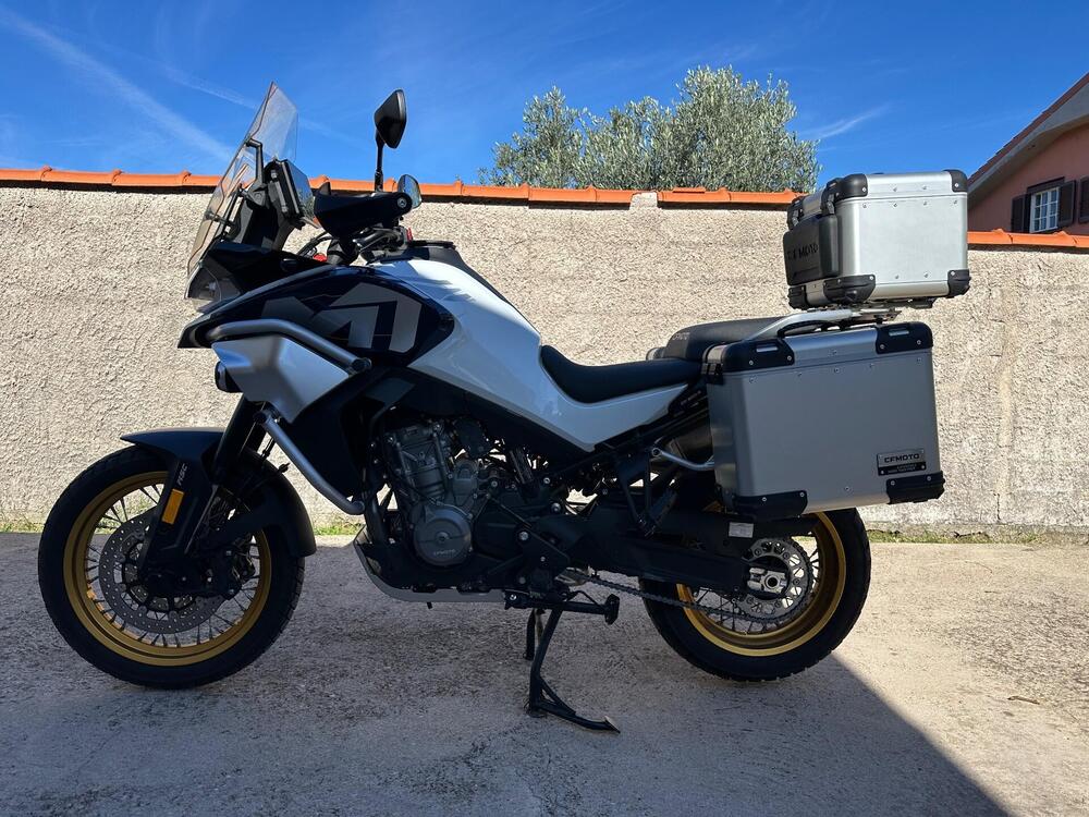 CFMOTO 800MT Explore (2023 - 25) (3)