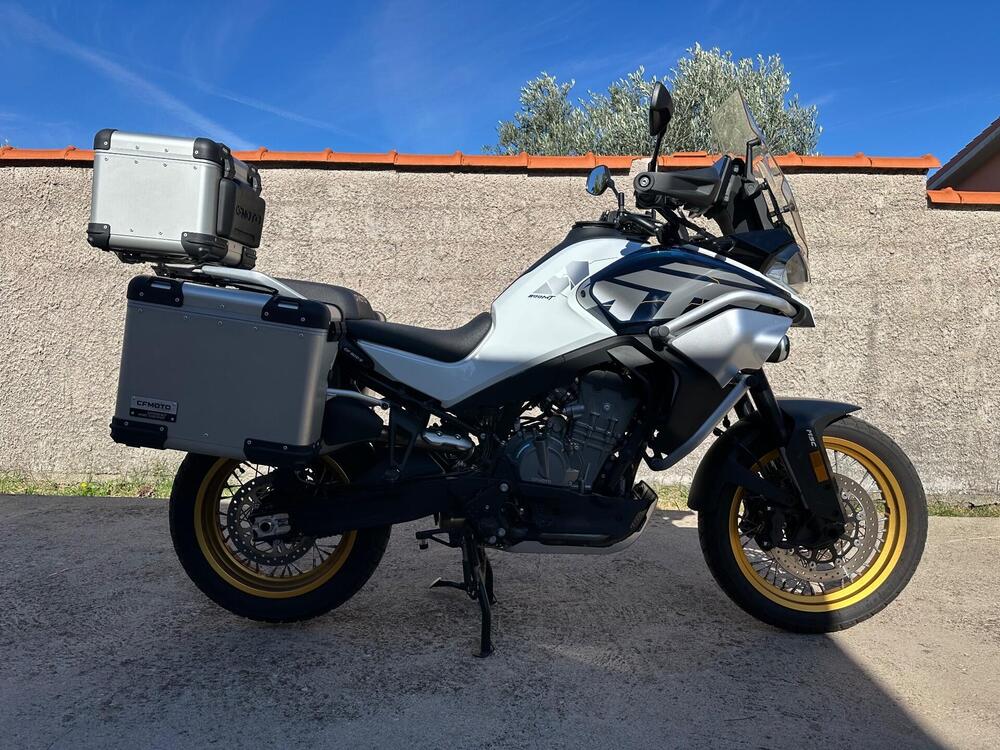 CFMOTO 800MT Explore (2023 - 25) (5)