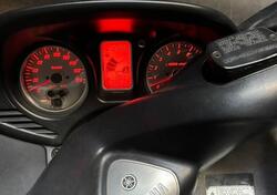 Yamaha T-Max 500 (2004 - 07) usata