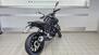 Yamaha MT-125 ABS (2020) (6)