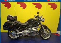 Bmw R 1150 R (2000 - 07) usata