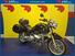 Bmw R 1150 R (2000 - 07) (7)