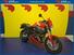 Buell Lightning X1 1200 (6)