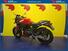 Buell Lightning X1 1200 (7)