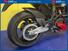 Buell Lightning X1 1200 (11)